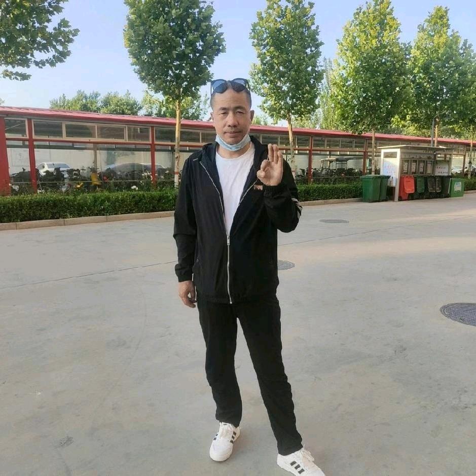 为理想去奋斗s389