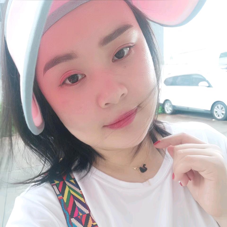 焰子🍀服饰