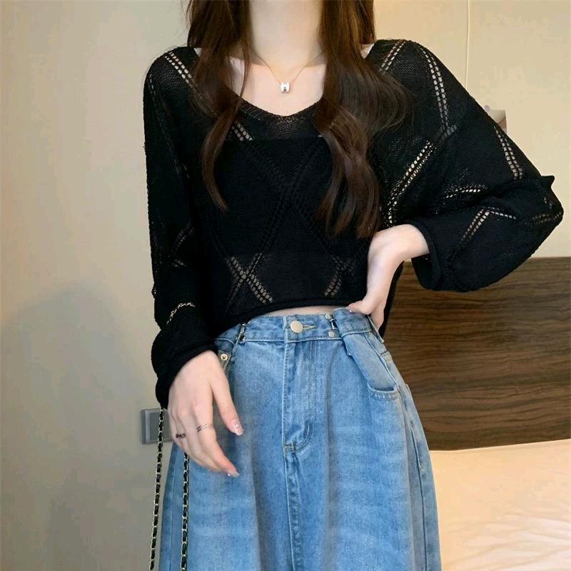 佳希服饰工厂店