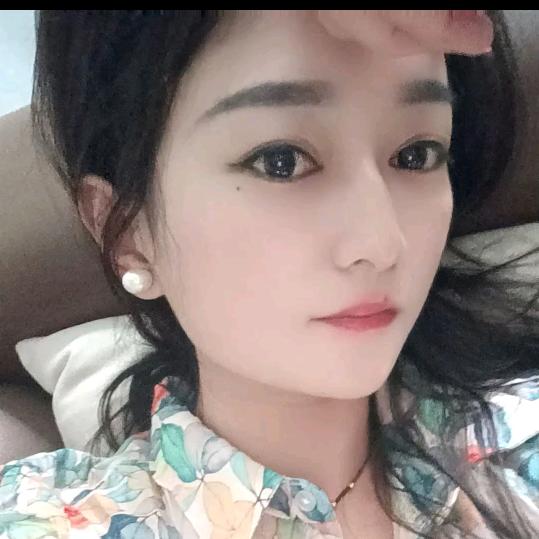 @蕊🍂