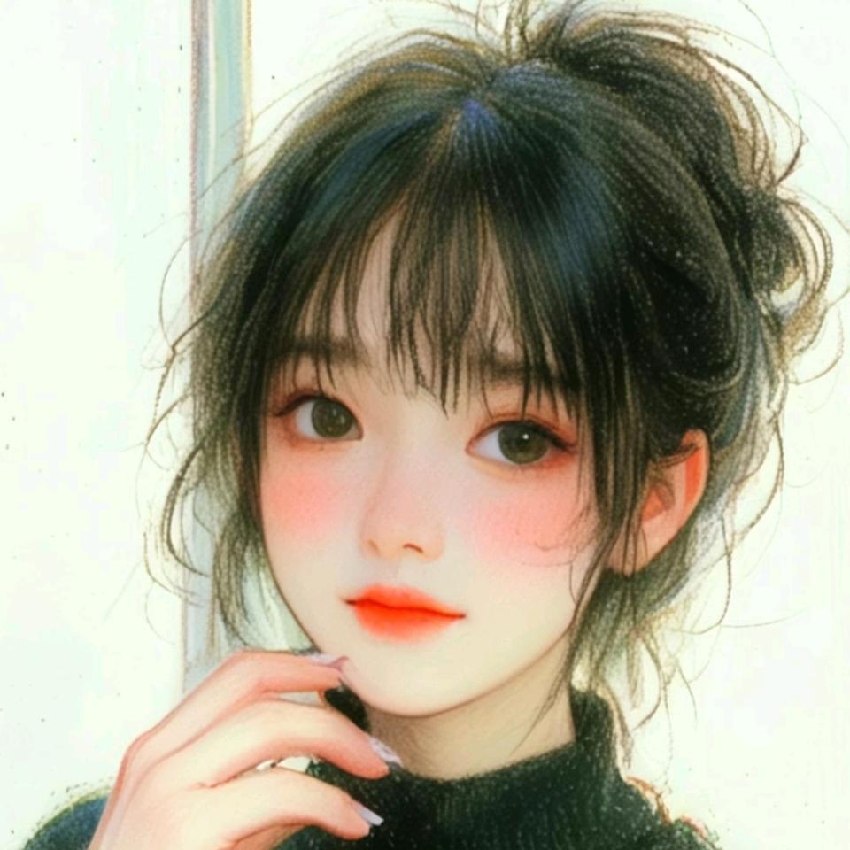 三只小熊🐻（学🎣）