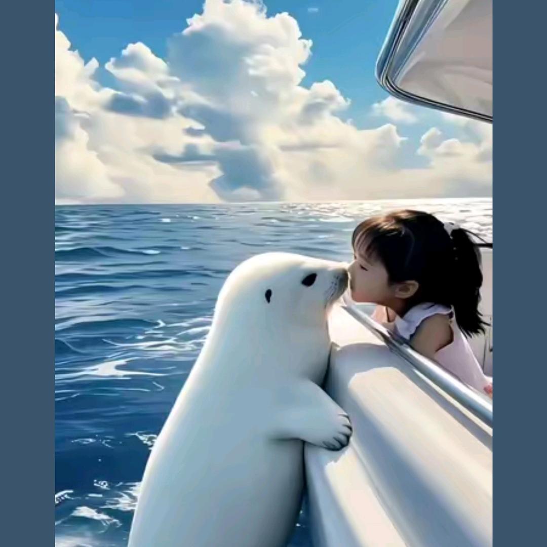 一起看流星雨