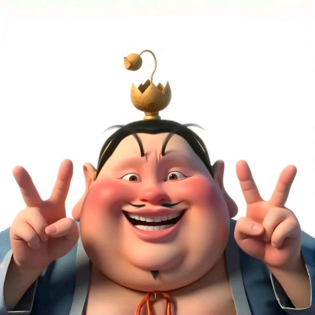大健呦