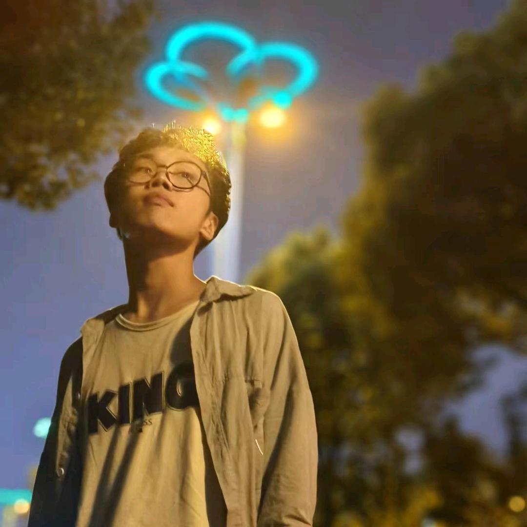 祥子bro