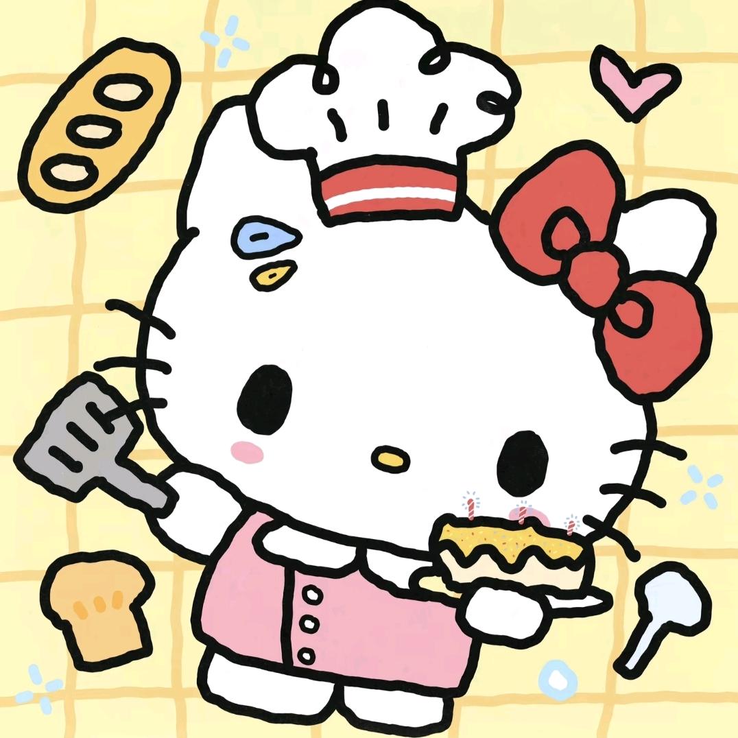 丨