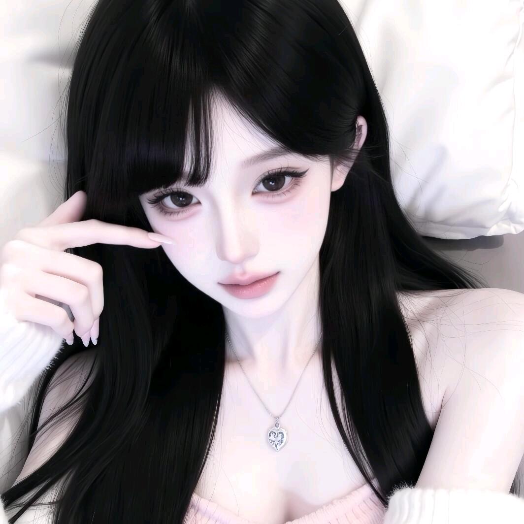 对不起老公玩花间把你克死了