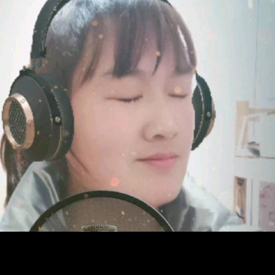 我是大表嫂，（婷）