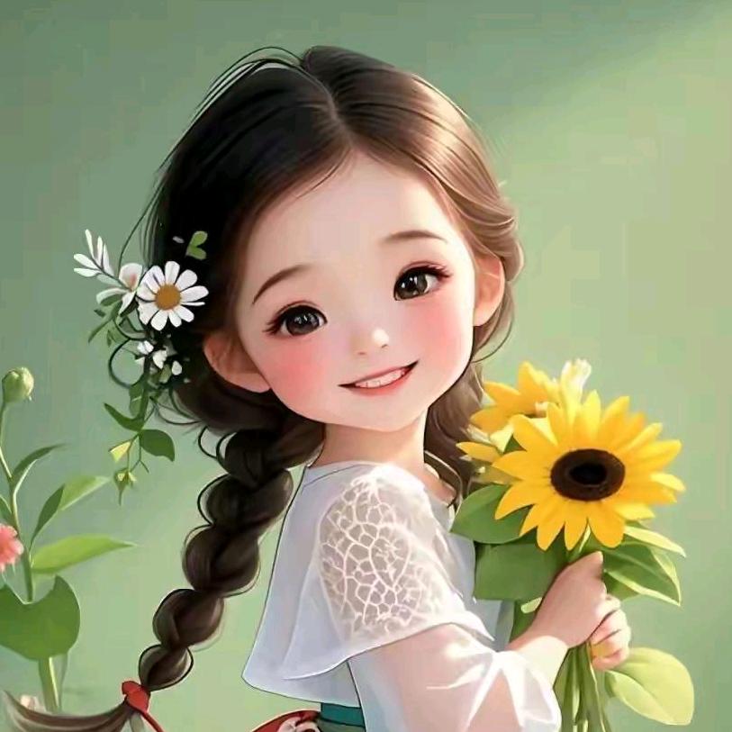 💞小财迷᭄💞