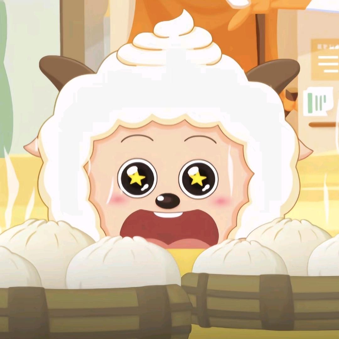 肉包子