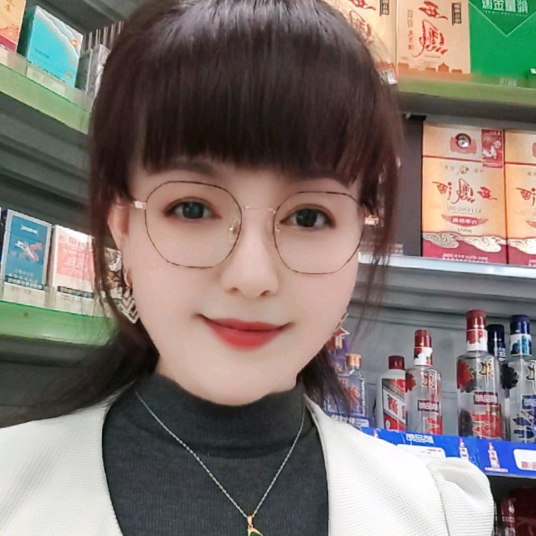 ✨水月蓝心✨