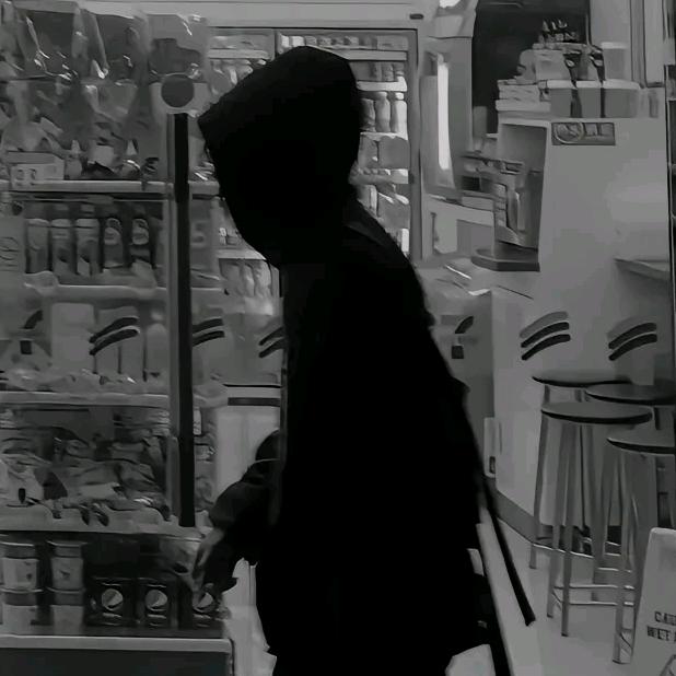 张瑞源（小源）