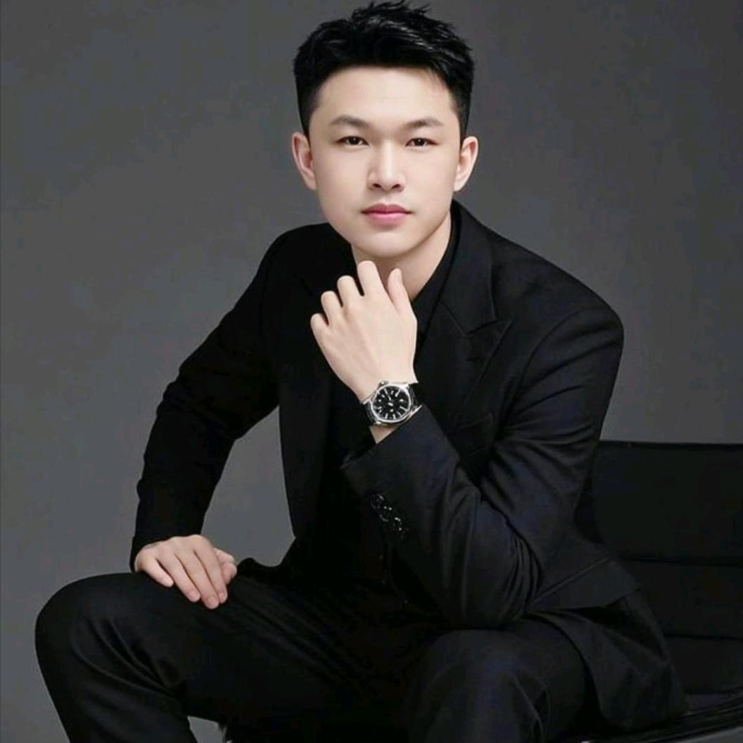 🍑奕宸🍑