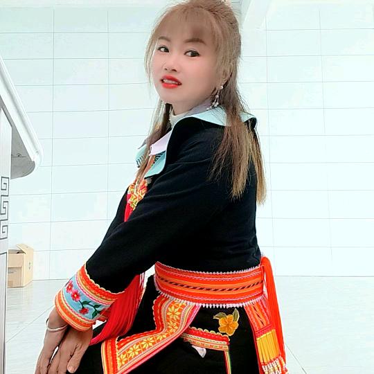 💞ℒᎭℯ罗ഒᩚ໊ꦿ