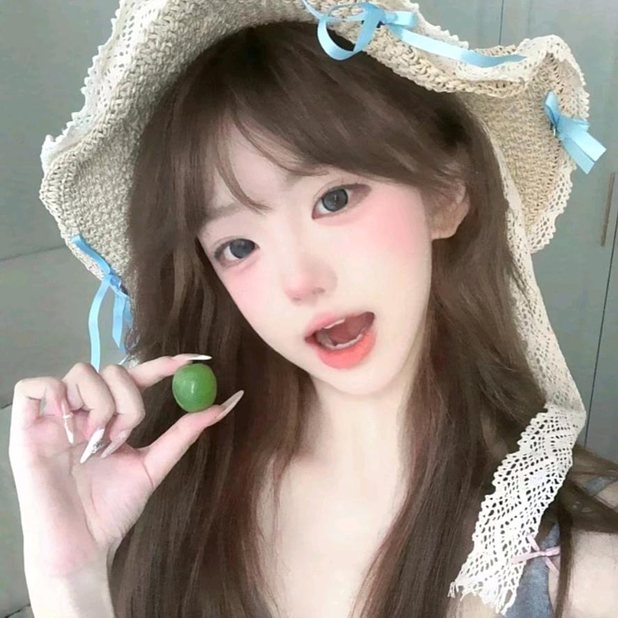 ❤️涴