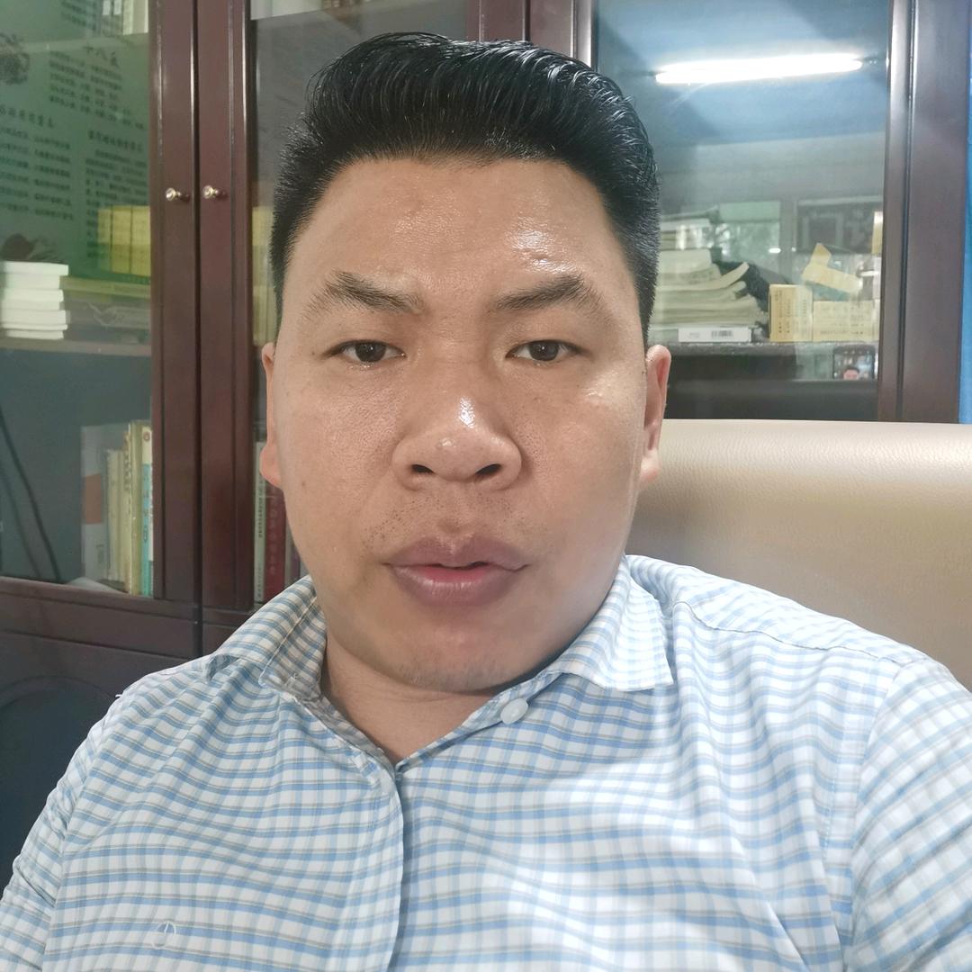 李氏祖传接骨药