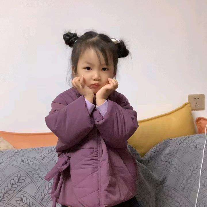 王多鱼
