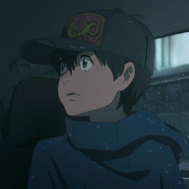 W大不溜w小不溜