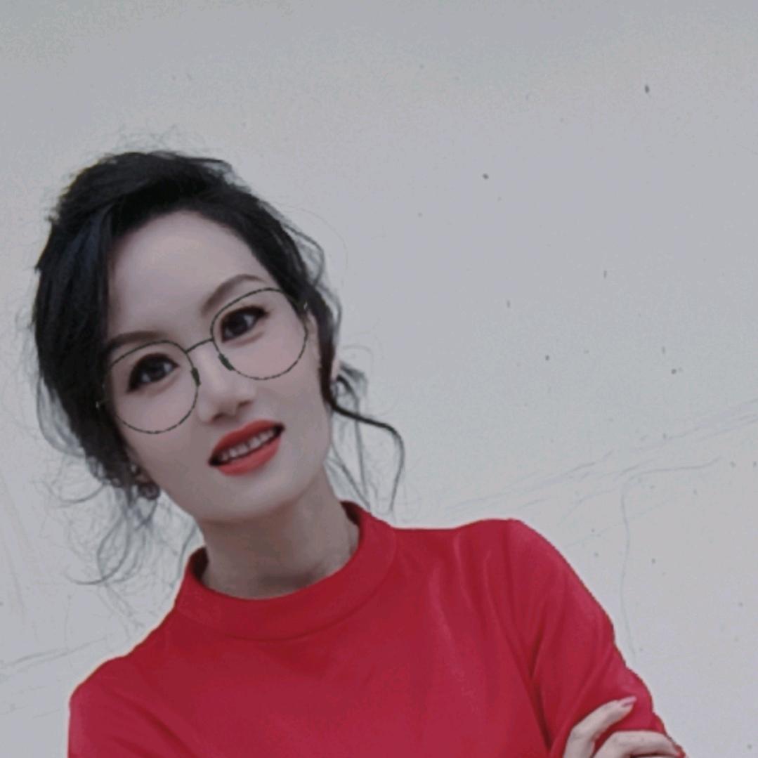 新饰界美甲美睫饰品百货