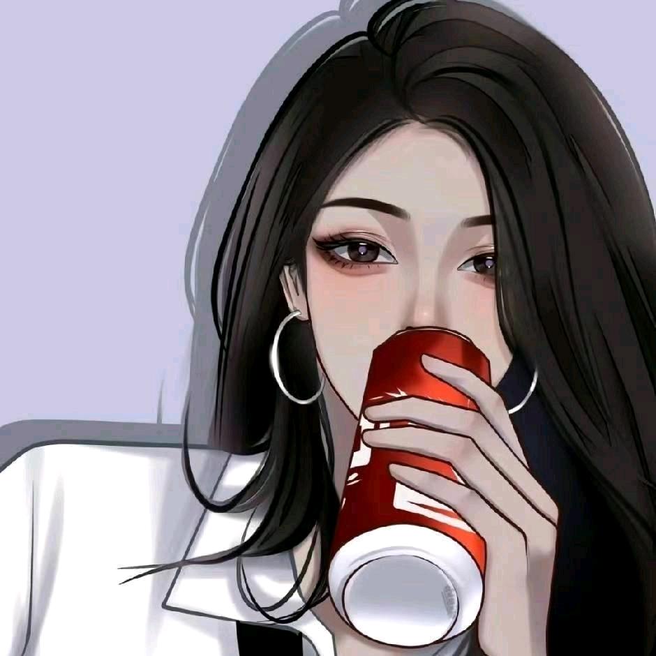 木 子
