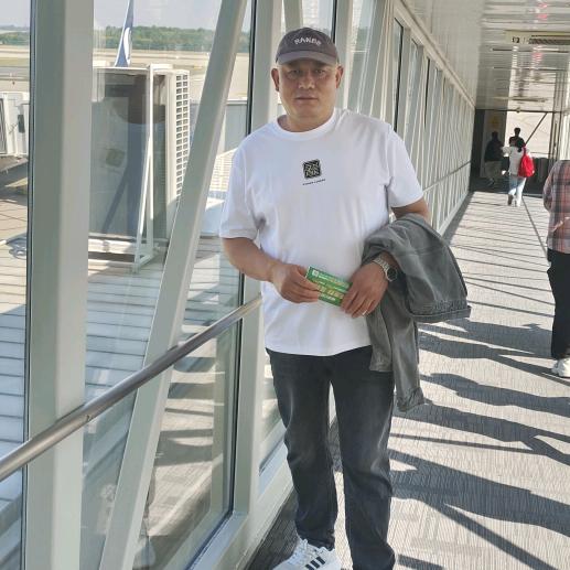 兰州拉面{老梅庄路口}