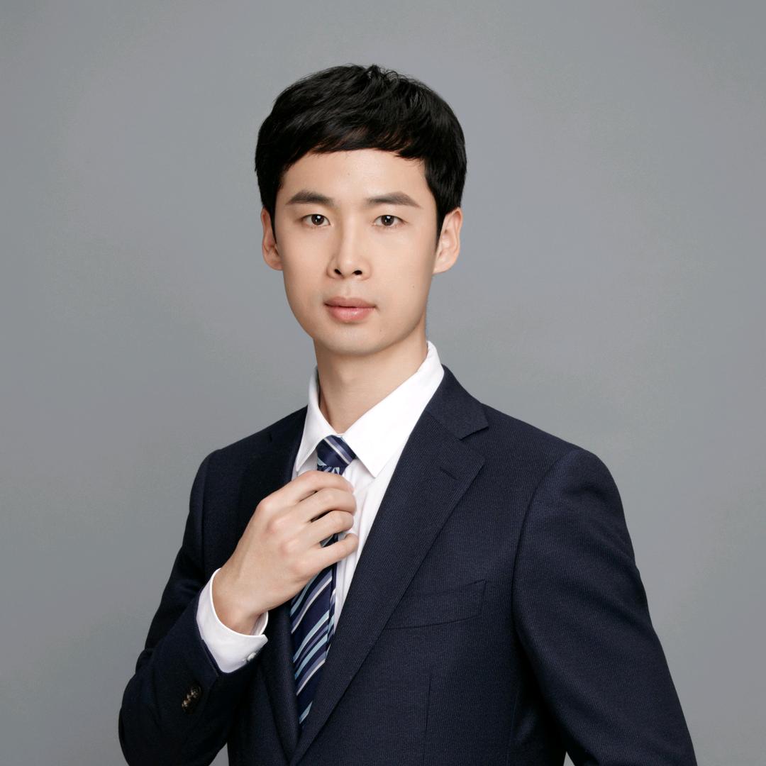 大辉哥读书