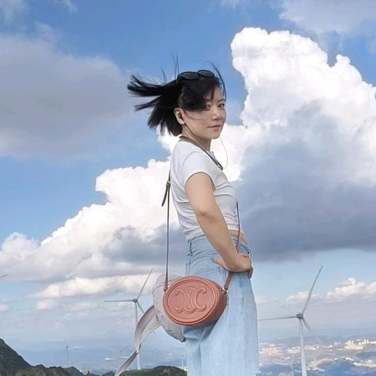 思佳