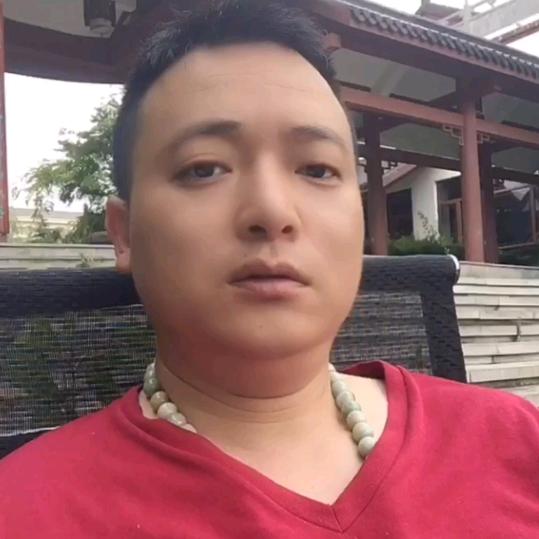 你有故事我有酒