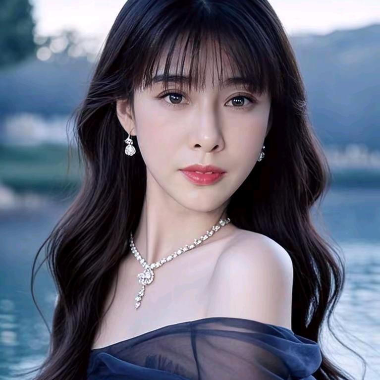 小负婆<>小富婆😛😛😛