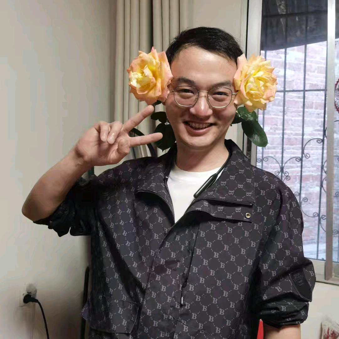 蚯蚓的日记