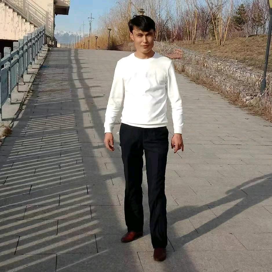 哈米提