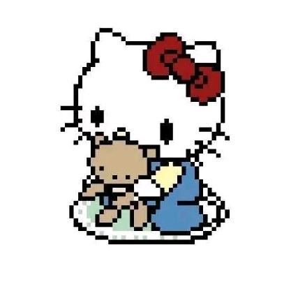 奶奶