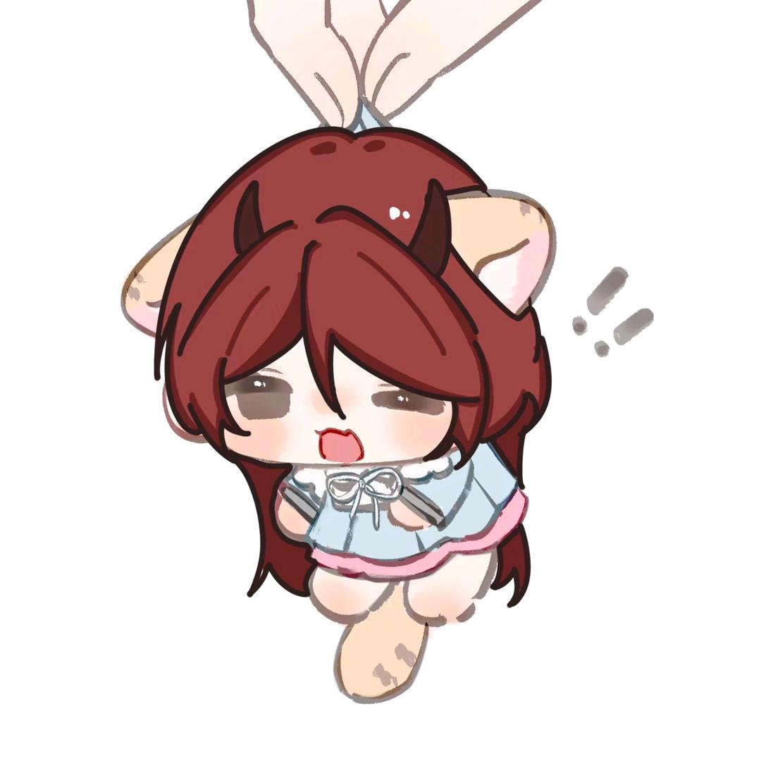 4711