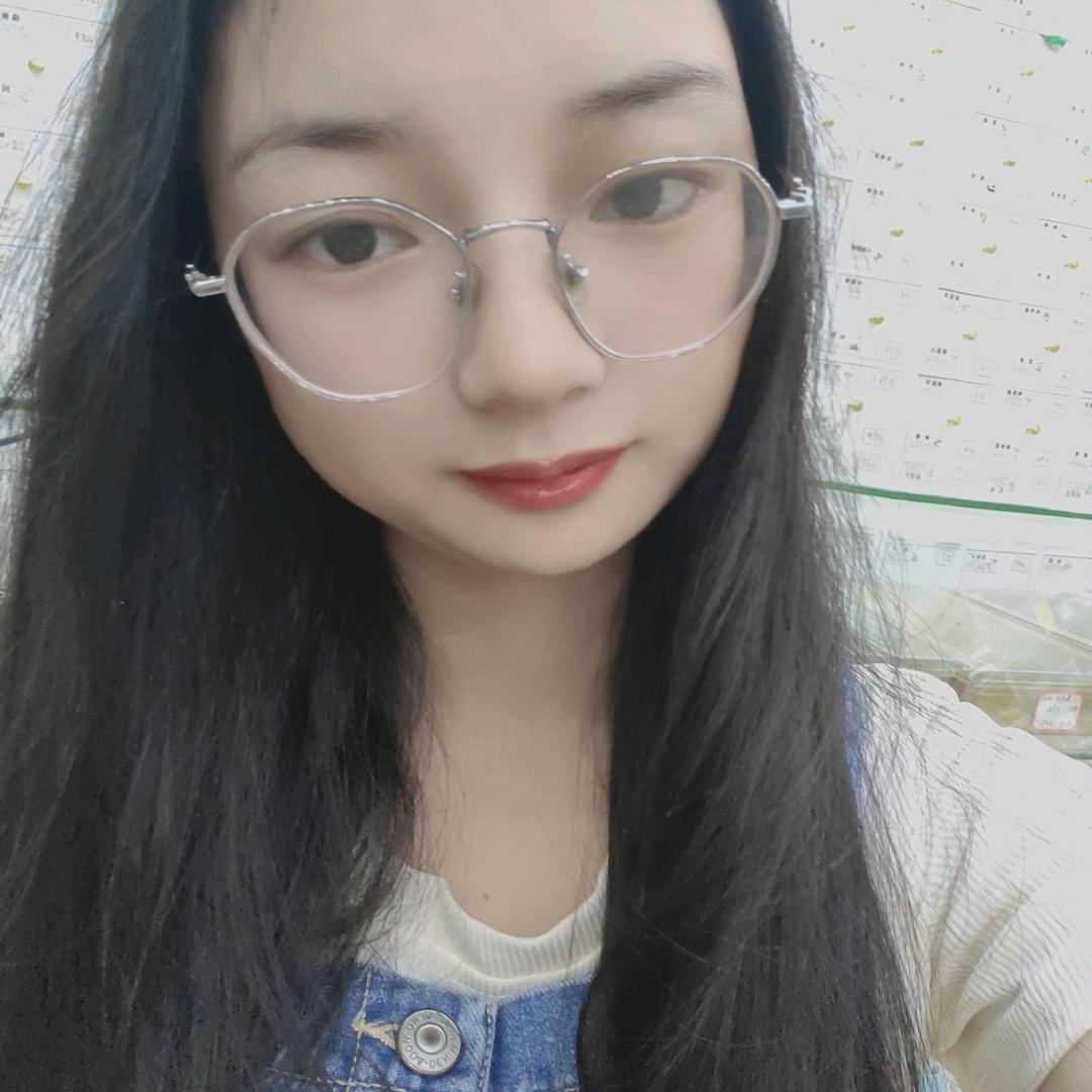 糖糖吖