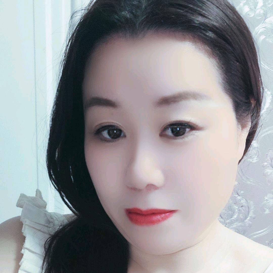 万魂之主