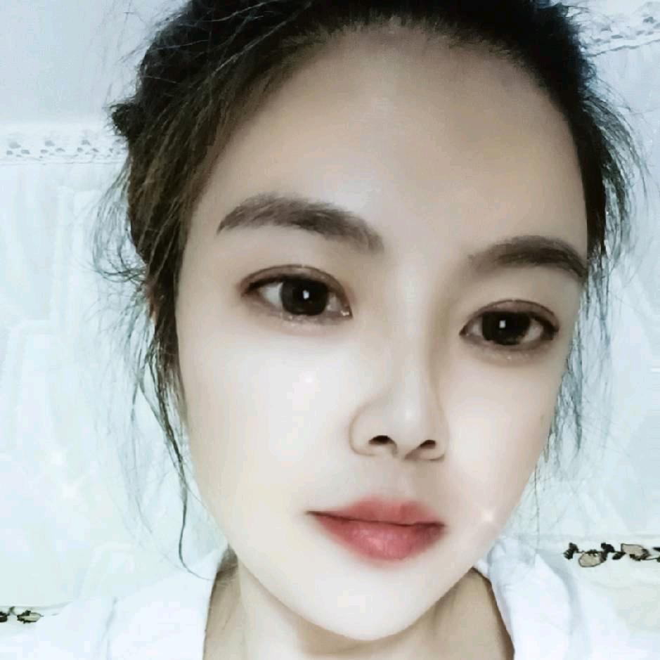 惜好
