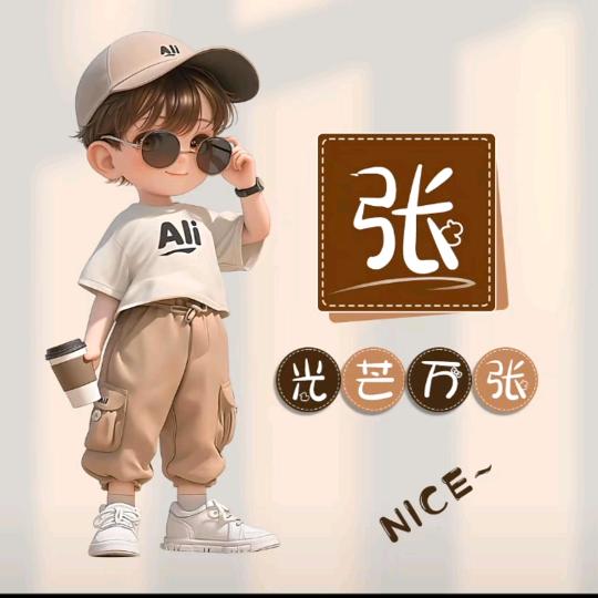 回家的心情　　   　　　　　 🪳