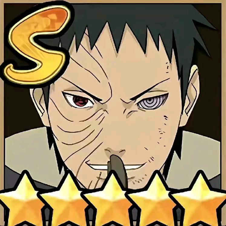 易数人生
