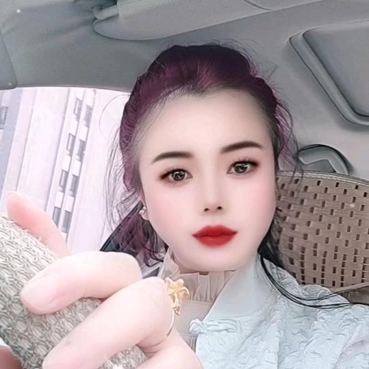 快乐天使。👿