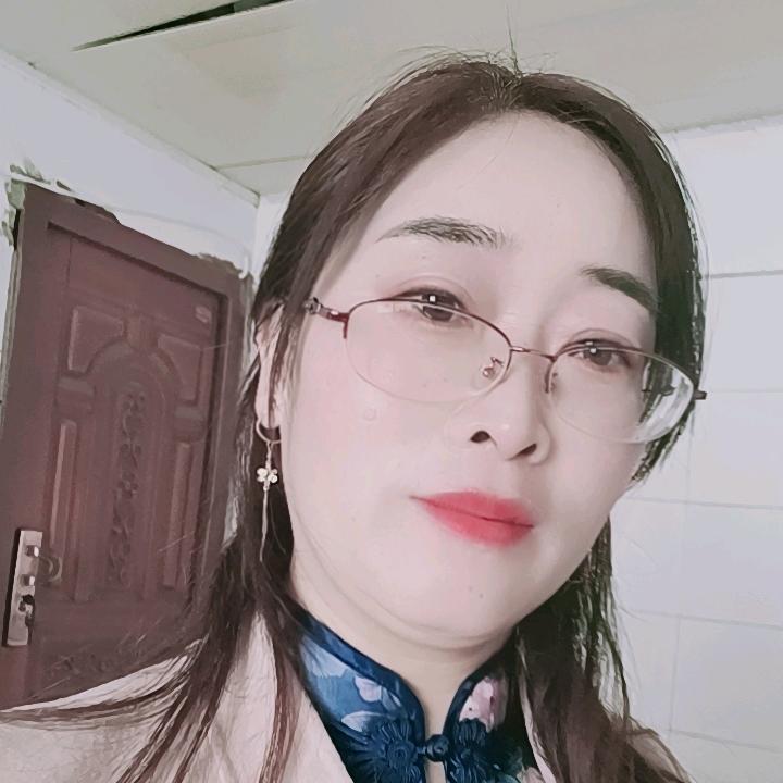 过的好