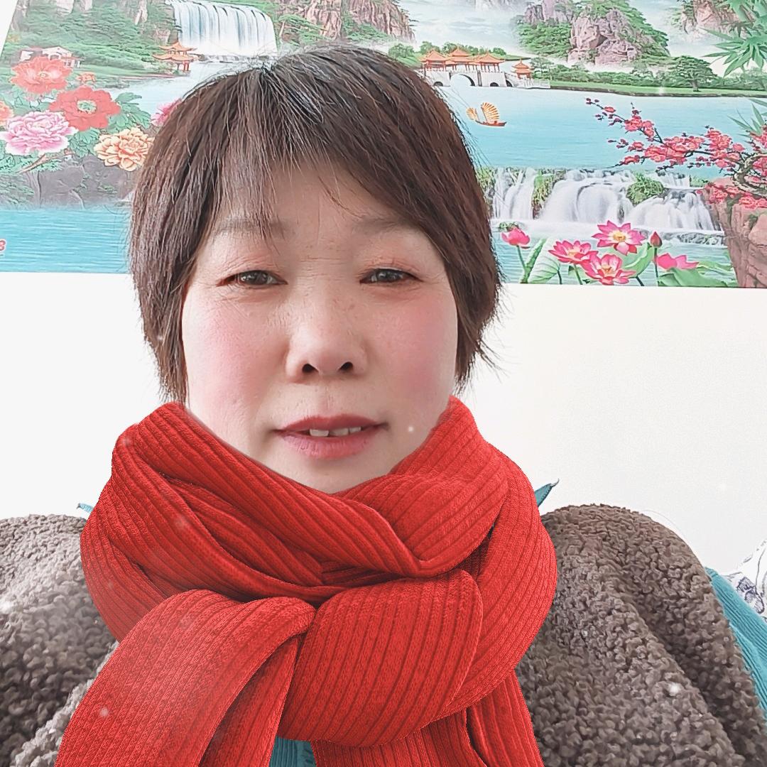 幸福时光❤️🌹🌺