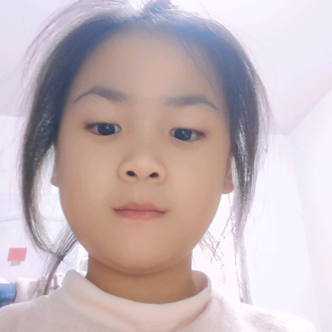 妖怪吖熏弟