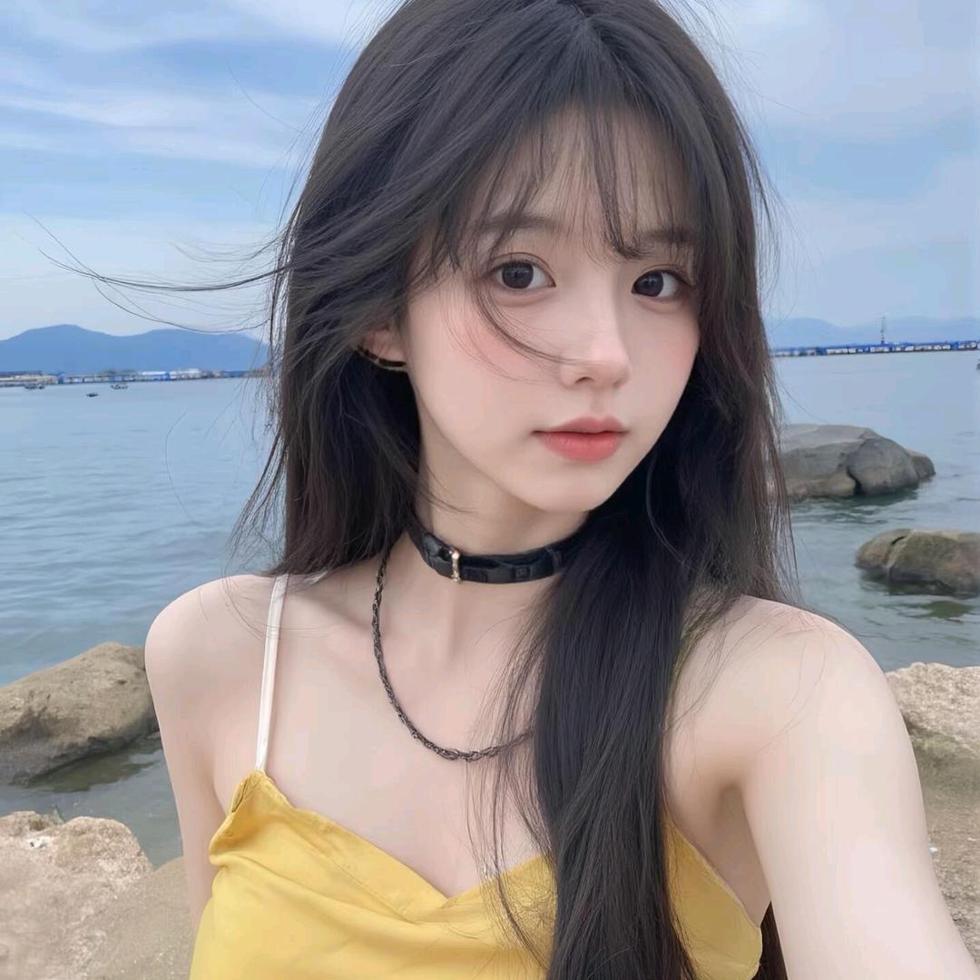 宁宁🍒(看主页进裙)