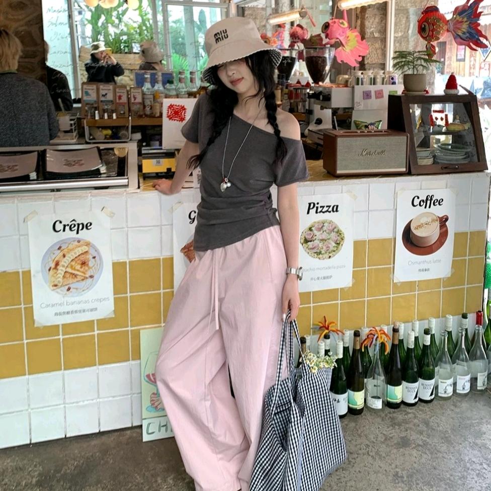 心怡百货商店