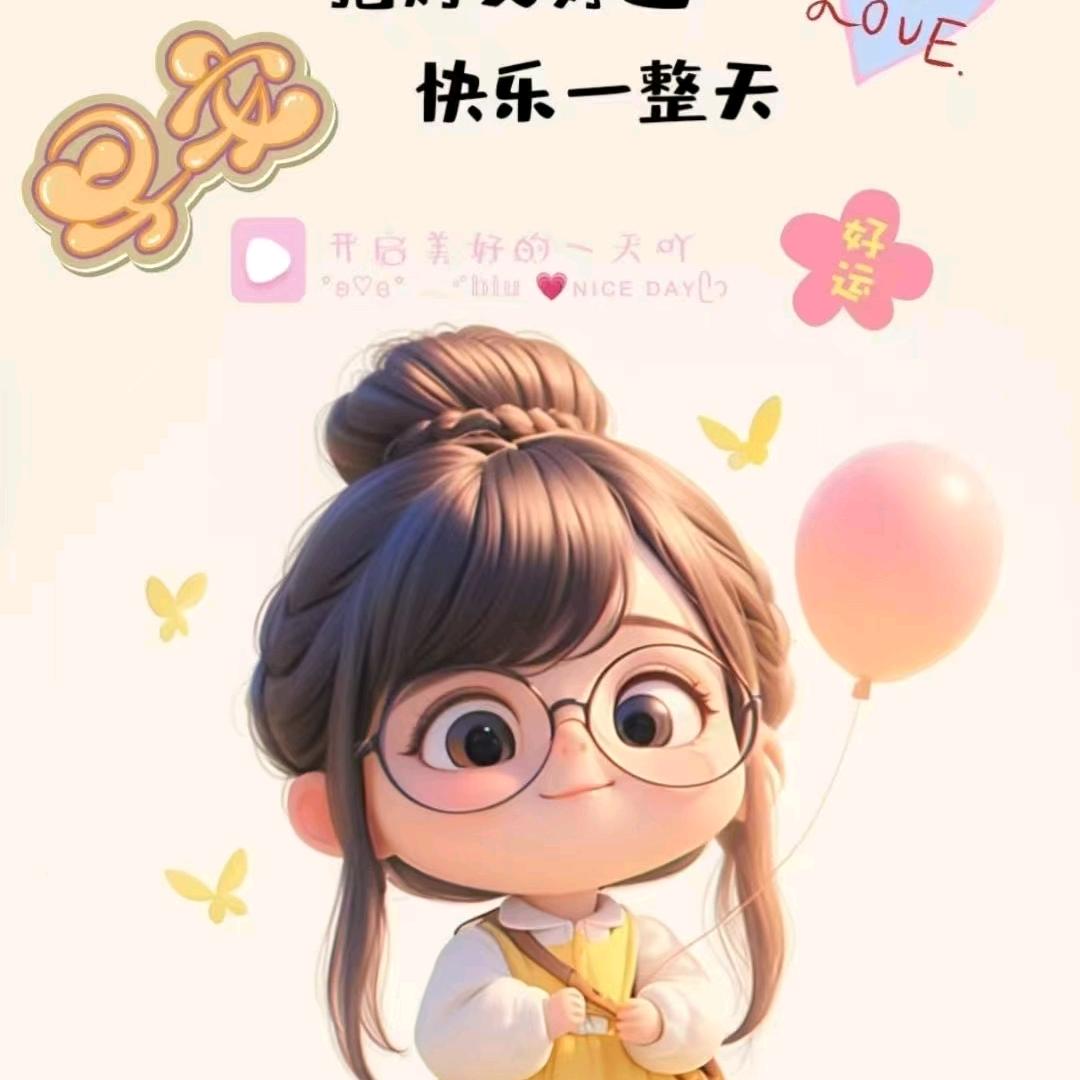 太和尚格装饰王侠