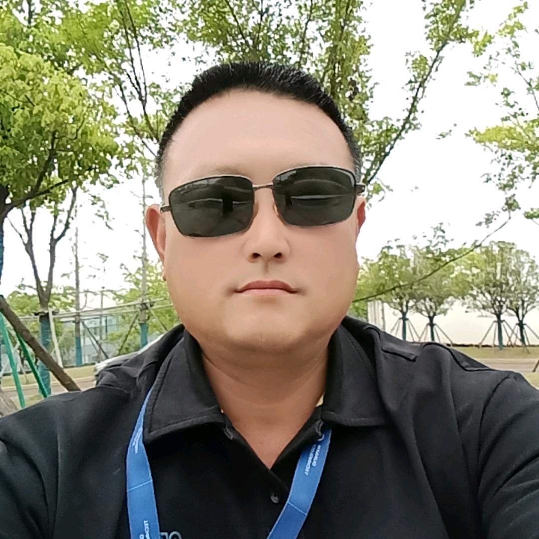 隔壁老王