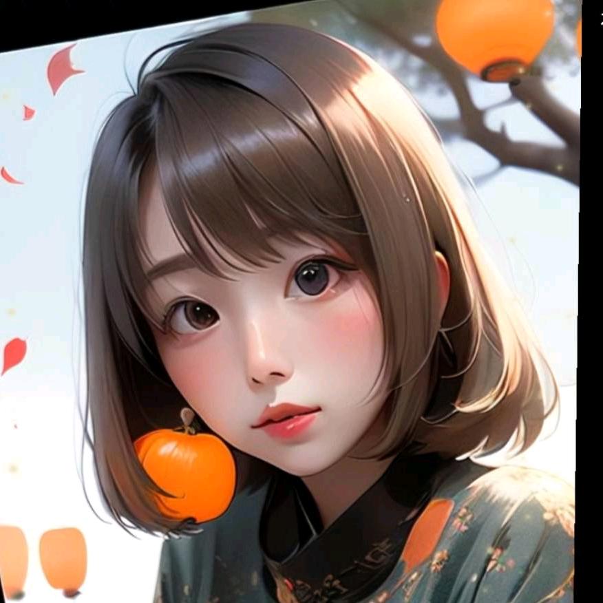 低调奢华不为妃