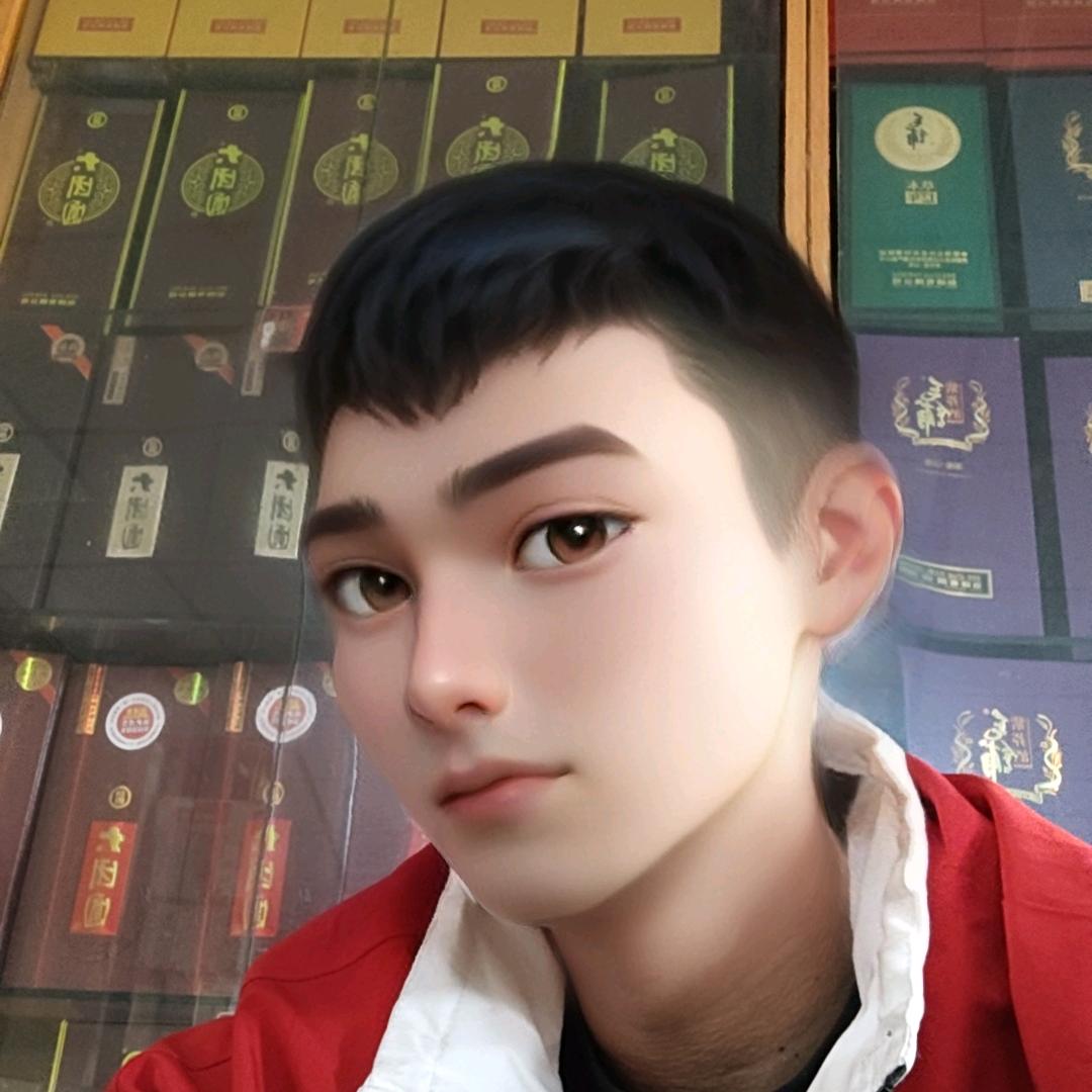 往后余生