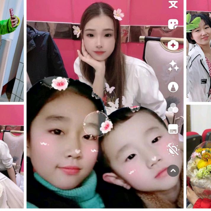 桐缤超爱❤️凡🍭🍎