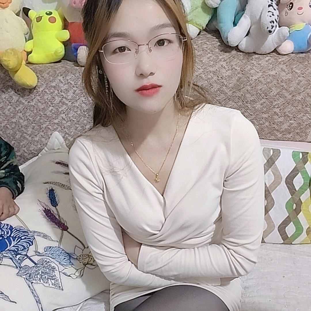 往事不堪回首😁