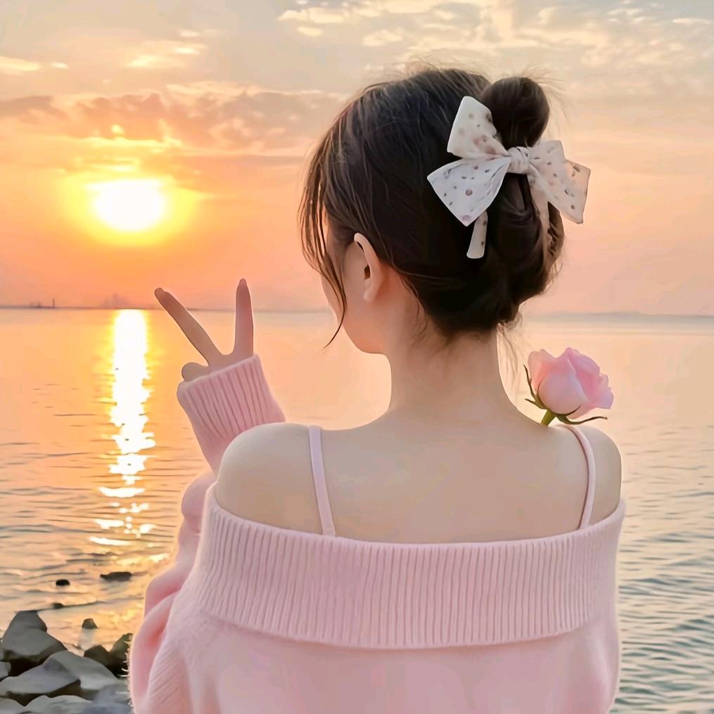 小祺恋爱刑.（禹臣）💫